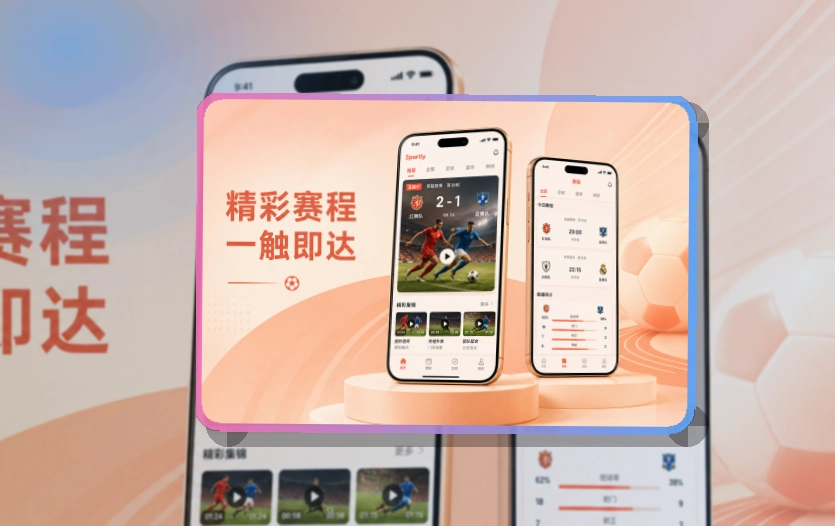 开云APP下载页面展示