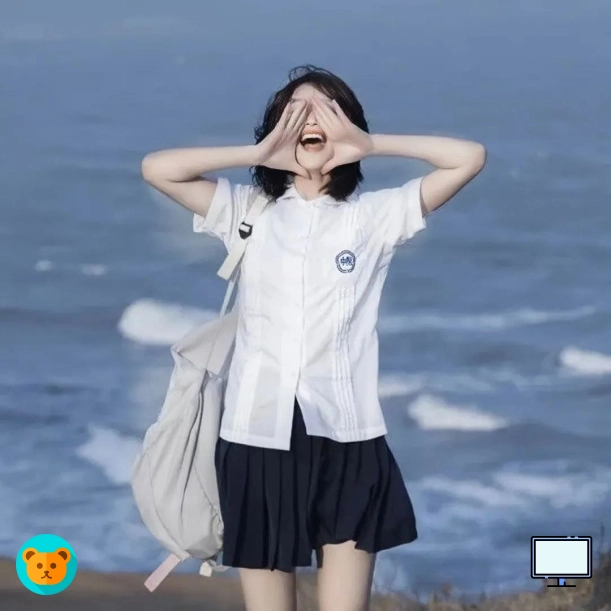 风起