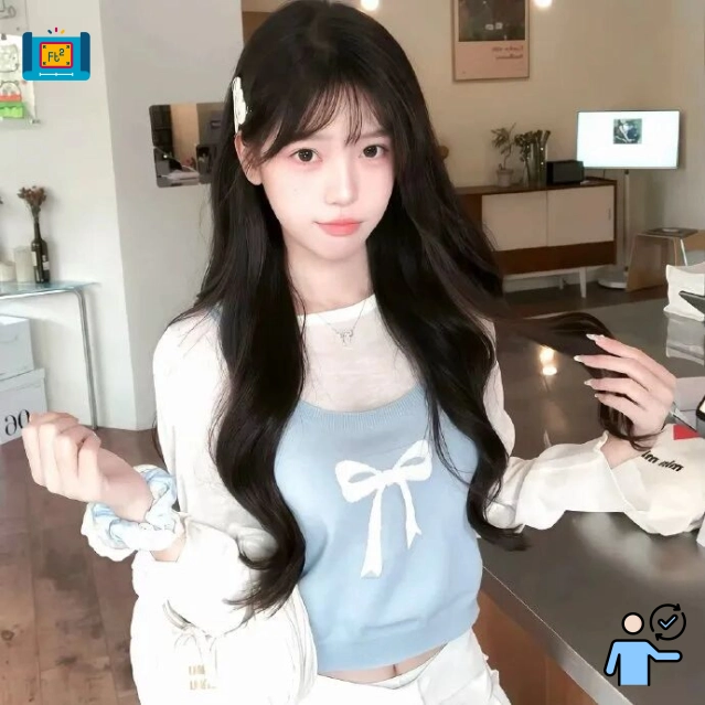 柚子
